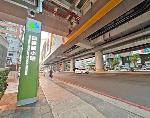 激アツ🔥北屯獨洗獨曬🔥可租補🔥可養貓咪🔥台電免收水費 - 591租屋網 - Image 7