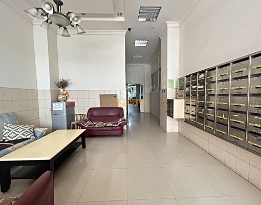 兆基社會住宅🏡光明五街超優樓中樓套房 - Image 2