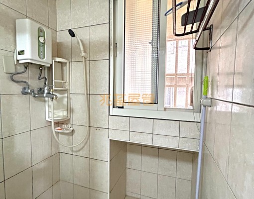 兆基社會住宅🏡光明五街超優樓中樓套房 - Image 3