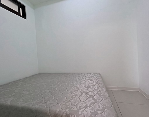 【近台元AI園區】景觀美兩房|採光佳 - 591租屋網 - Image 8