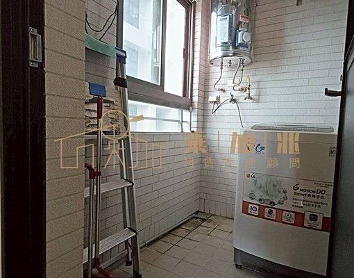 💥乘加兆小茵💥安平區一看就會喜歡的房子 - Image 15