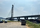 淡水區-沙崙路3房2廳，31.9坪