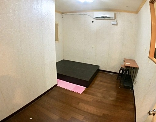 捷運萬芳醫院,超值三房,機能便利,歡迎洽詢 - Image 5