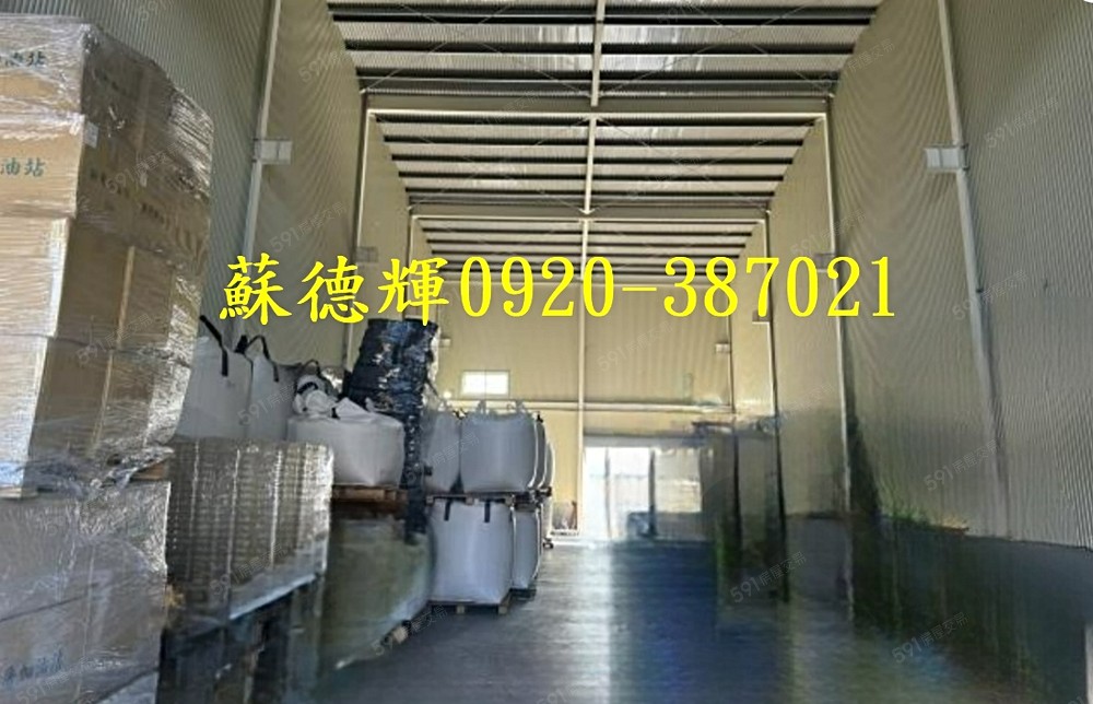 照片