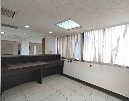 台北橋捷運站約6分鐘希爾頓經貿高樓純辦 - Image 8