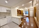 大安區-光復南路2房1廳，22.3坪