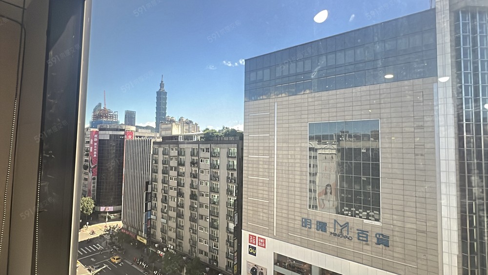 照片