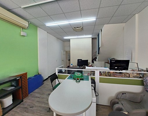 正民權路黃金店面出租(一樓) - Image 3