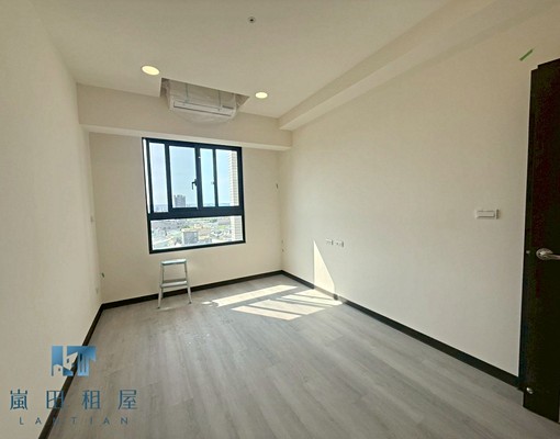 BC🔥北屯潭子大坪數四房雙主臥可貓/台74頭張路中山路 - 591租屋網 - Image 6