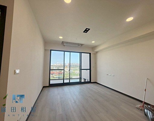 BC🔥北屯潭子大坪數四房雙主臥可貓/台74頭張路中山路 - 591租屋網 - Image 1