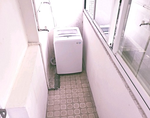 師大_柔和陽光舒適明亮暖風 - Image 6