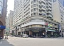 鼓山區-篤敬路店面，48.3坪