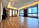 西屯區-福林路4房2廳，115.1坪