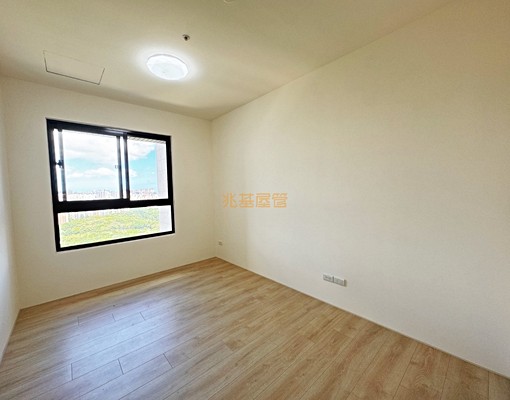 兆基社會住宅🏠龜山高樓景觀3房車可租補免仲 - Image 3