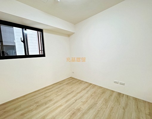 兆基社會住宅🏠龜山高樓景觀3房車可租補免仲 - Image 4