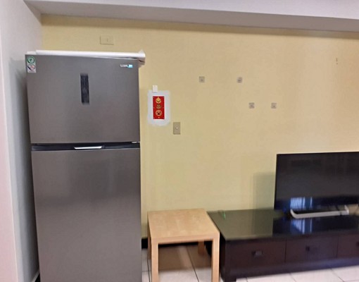 出租天下為公大樓 - 591租屋網 - Image 2