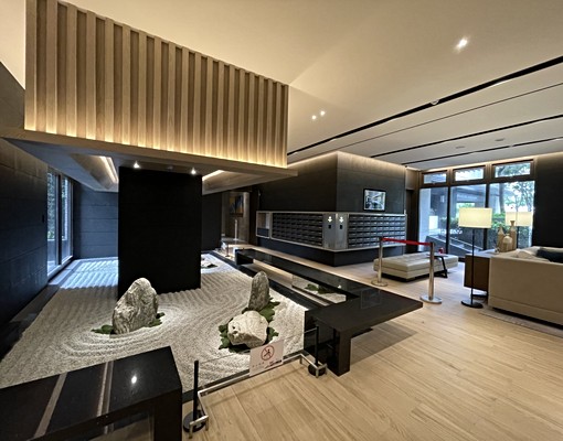 A18(日和花園)漂亮1+1房+車位 - Image 8