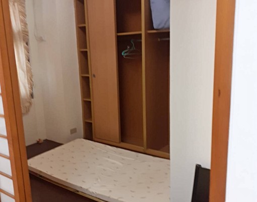 出租天下為公大樓 - 591租屋網 - Image 4