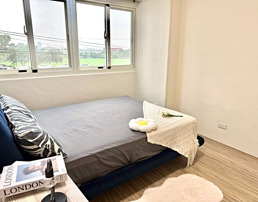 【吉屋租賃】兩房💖可租補戶籍✨可寵🐶汽車位可租✨飲水機✨ - Image 7