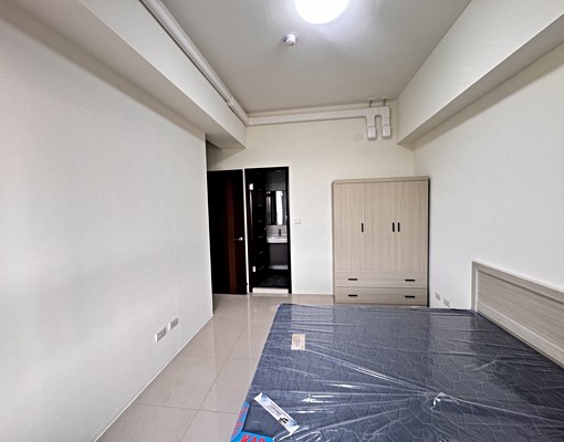 【大晟社會住宅】新市區全聯南科漂亮3房_可租補 - Image 4