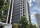 北屯區-敦富三街3房2廳，45.7坪