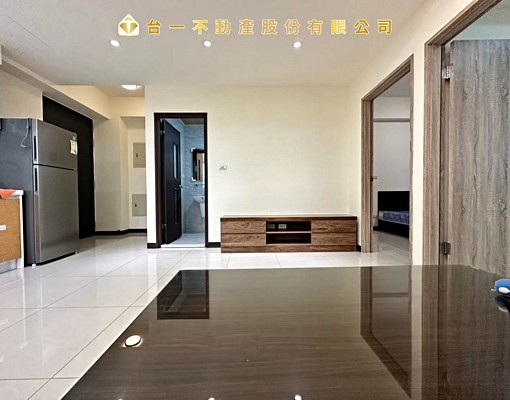 TO免仲新坡觀音高中全配兩房可貓 - Image 3