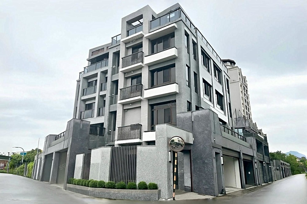 房屋圖片