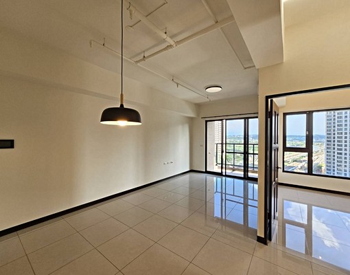 高鐵康乃薾合康學院超強採光視野三房平車 - Image 3