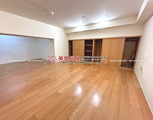 美樂*近松山站*饒河商圈*屋況乾淨*機能優*社區管理*可開伙 - Image 6