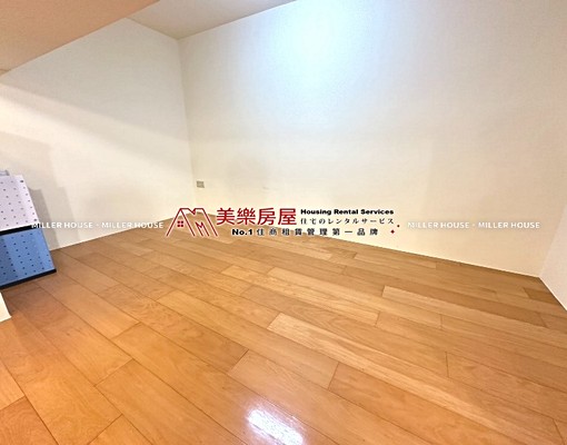 美樂*近松山站*饒河商圈*屋況乾淨*機能優*社區管理*可開伙 - Image 7