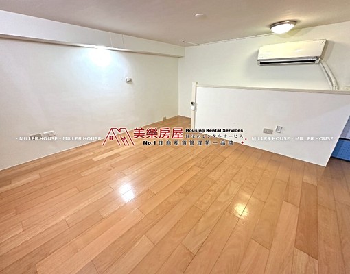 美樂*近松山站*饒河商圈*屋況乾淨*機能優*社區管理*可開伙 - Image 8