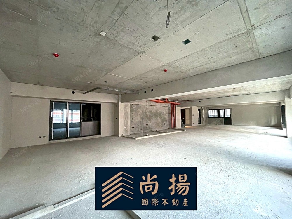 照片