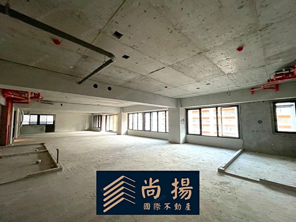 照片