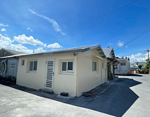 義成商圈*少有平房出租*可當工作室或住家~玲姐 - Image 3