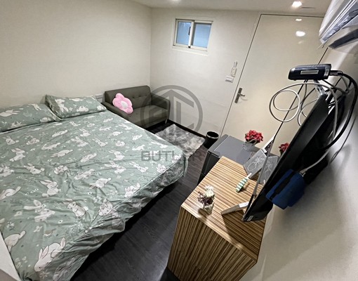 平鎮壢新醫院、中豐路可寵物電梯套房!!!!! - Image 3