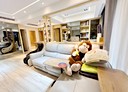 新莊區-頭興街2房2廳，49.7坪