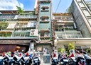 松山區-南京東路五段3房2廳，31.9坪