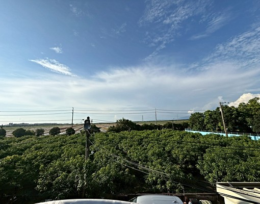 富山租屋🍀枋寮太源路車庫透天/稀少物件把握機會 - Image 11