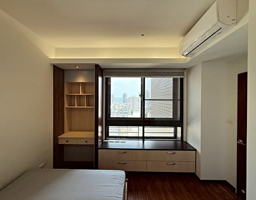 🏅遠百大有可為四改三房 - Image 1