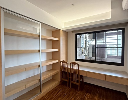 🏅遠百大有可為四改三房 - Image 8