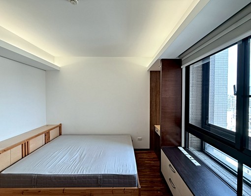 🏅遠百大有可為四改三房 - Image 6