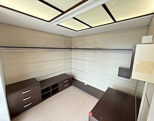 🏅遠百大有可為四改三房 - Image 9