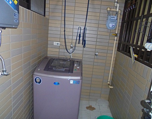 關新路4房附平面車位 - 591租屋網 - Image 10