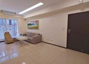 左營區-文強路4房2廳，44.4坪