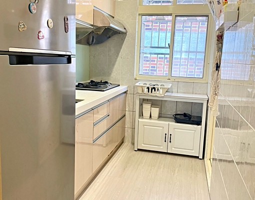 近台茂✨全配裝潢屋🎉機場/交流道便利💯 - Image 8