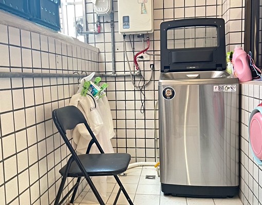 近台茂✨全配裝潢屋🎉機場/交流道便利💯 - Image 9