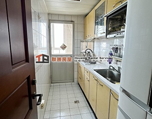 友善房源┼社會住宅┼雙面採光┼超大坪數┼免服務費 - Image 15