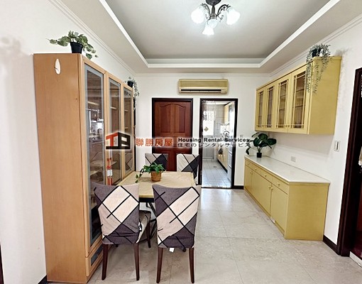 友善房源┼社會住宅┼雙面採光┼超大坪數┼免服務費 - Image 5