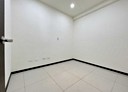 楠梓區-金富街2房1廳，26坪