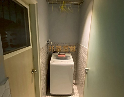 兆基🏡可租補/獨立套房/全新整理屋況佳 - Image 6